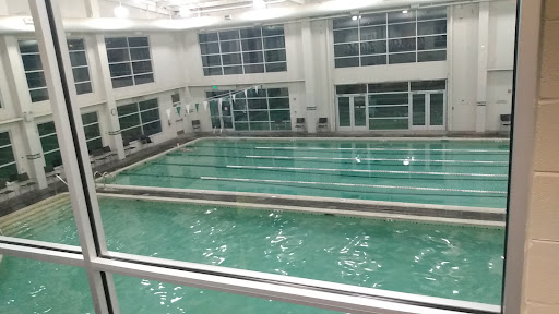 Gym «Courthouse Fitness - Battlecreek», reviews and photos, 6250 Commercial St SE, Salem, OR 97306, USA