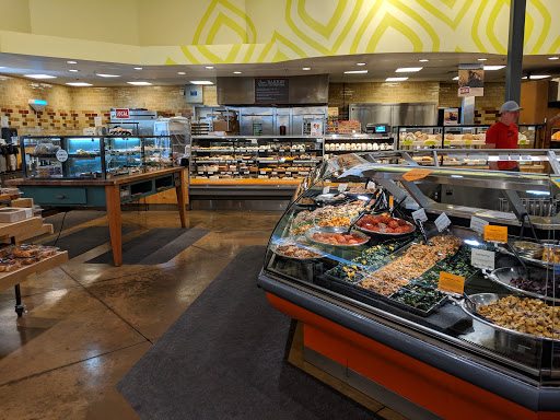 Grocery Store «Whole Foods Market», reviews and photos, 10810 N Tatum Blvd, Phoenix, AZ 85028, USA