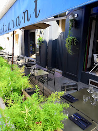 Photos du propriétaire du Restaurant Le Barrio à Avignon - n°7