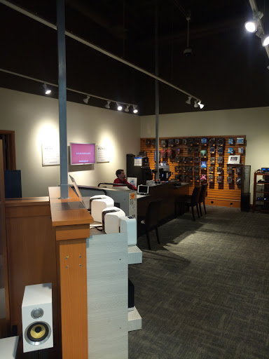 Electronics Store «Best Buy», reviews and photos, 5299 Eldorado Pkwy, Frisco, TX 75033, USA