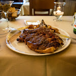 Photo n°3 de l'avis de Funny.H fait le 01/03/2020 à 17:36 sur le  Ristorante La Falterona à Florence