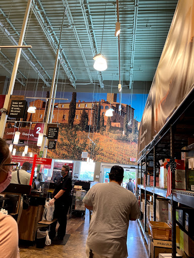 Wine Store «Total Wine & More», reviews and photos, 190 E Stacy Rd, Allen, TX 75002, USA