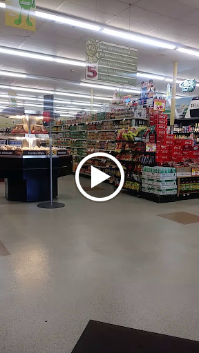 Supermarket «Amapola Deli & Market», reviews and photos, 7420 Florence Ave, Downey, CA 90240, USA