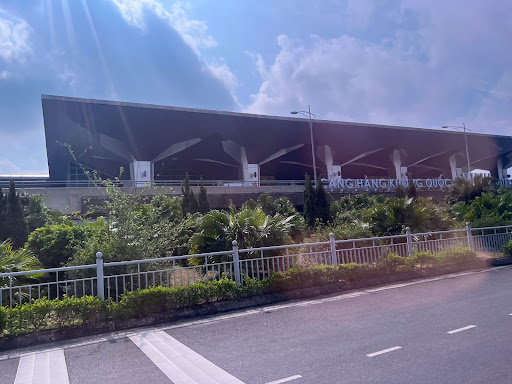 Top 20 cửa hàng trường vinh Huyện Thanh Chương Nghệ An 2022