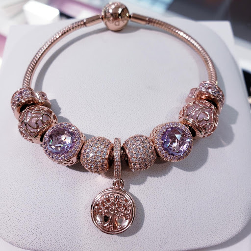 Jeweler «Precision Jewelers», reviews and photos, 32350 Gratiot Ave, Roseville, MI 48066, USA