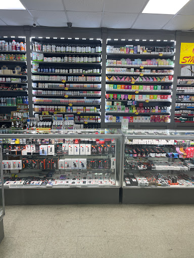 Tobacco Shop «One Love Smoke Shop», reviews and photos, 7010 Trask Ave, Westminster, CA 92683, USA