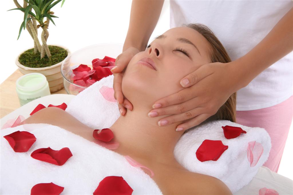 Donna Skin and Body Care 19116