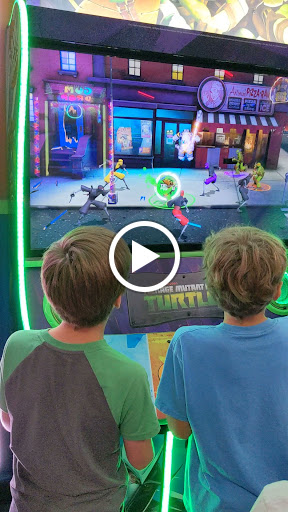 Bowling Alley «Flahertys Arden Bowl», reviews and photos, 1273 County Rd E, Arden Hills, MN 55112, USA