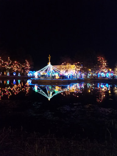 Grocery Store «Save-A-Lot», reviews and photos, 100 Griffin St, Fall River, MA 02724, USA