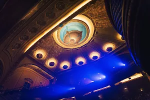 Orpheum Theater New Orleans image