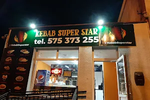 Kebab Super star, kopernika 9/1b, 11-010 Barczewo, Poland image