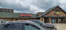 TP Outdoors - Photo 6 - Car repair in Monroe, LA, Monroe