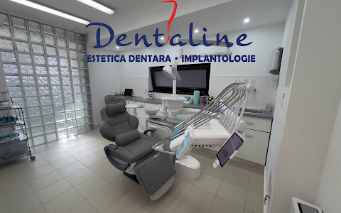 SC Dentaline SRL image