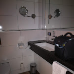 Photo n°3 de l'avis de Frank.e fait le 28/03/2024 à 19:37 sur le  SI-SUITES à Stuttgart