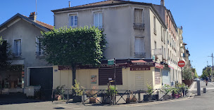 Photo n°56 de LA BOTTEGA ITALIANA à Aulnay-sous-Bois ()