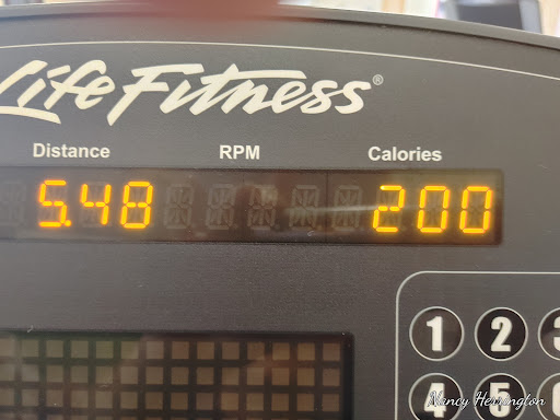 Recreation Center «Exchange Recreation Center», reviews and photos, 2771 Columbia Dr, Decatur, GA 30034, USA