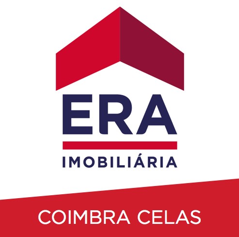 ERA Coimbra Celas - Imobiliária