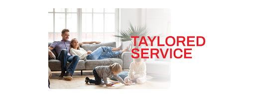 HVAC Contractor «Taylor Heating, Inc.», reviews and photos, 1775 Buffalo Rd, Rochester, NY 14624, USA