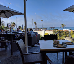 The Crest Restaurant photo