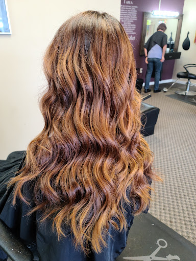 53 Lower Main St W, Johnson, VT 05656, USA