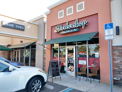 8874 Ulmerton Rd, Largo, FL 33771, USA