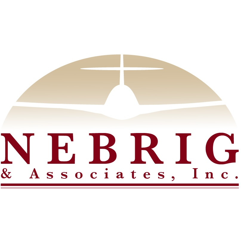 Nebrig & Associates, Inc.