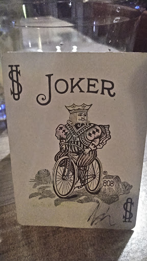 Live Music Venue «The Manette Saloon», reviews and photos, 2113 E 11th St, Bremerton, WA 98310, USA