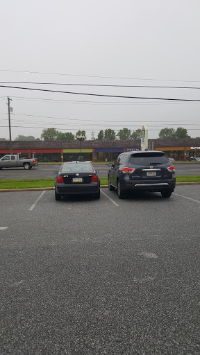 Sporting Goods Store «adidas Outlet Store Lancaster», reviews and photos, 2495 Lincoln Hwy, Lancaster, PA 17602, USA