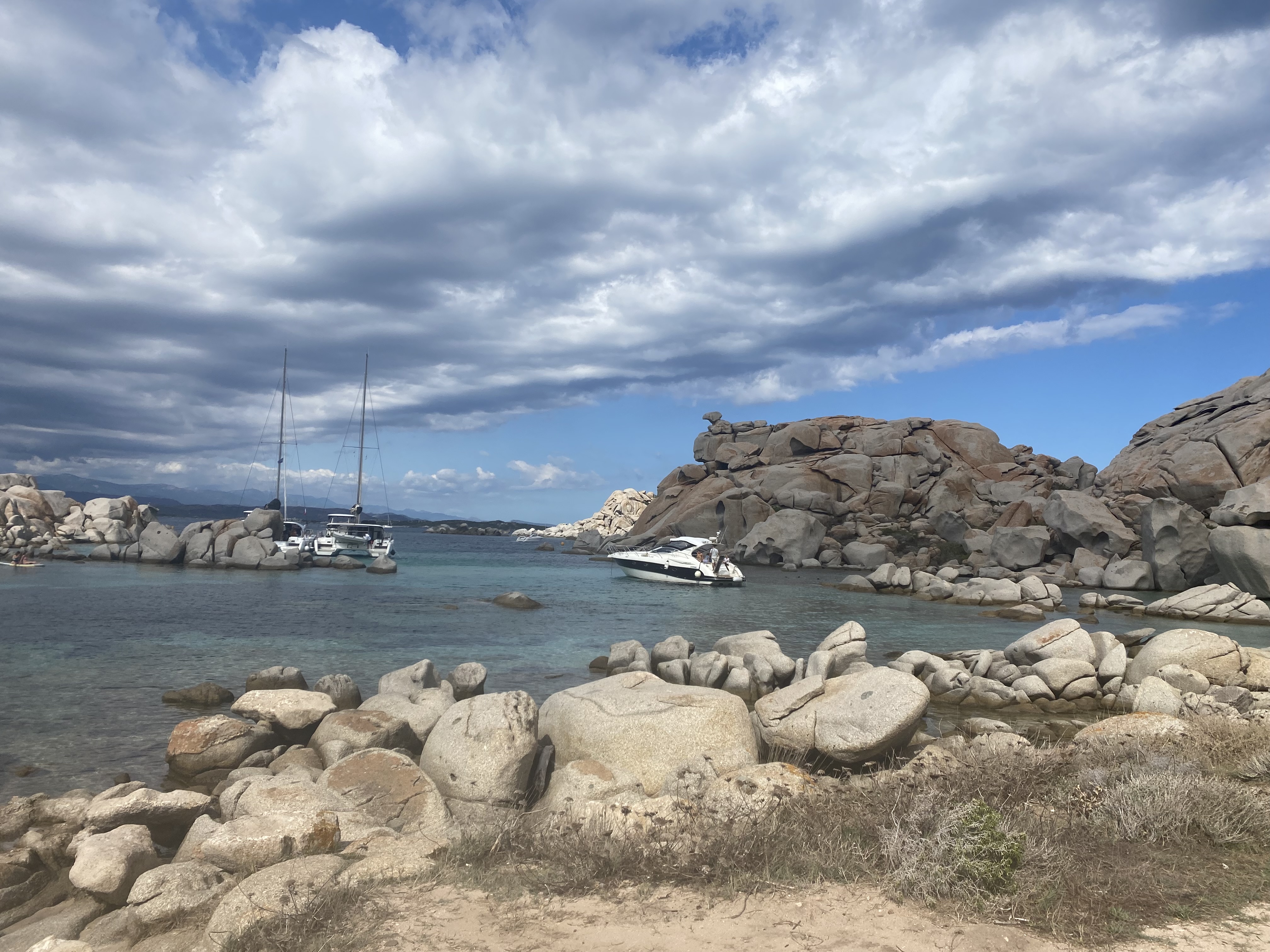 Photo n° 1 de l'avis de Matthieu.a fait le 27/09/2023 à 17:08