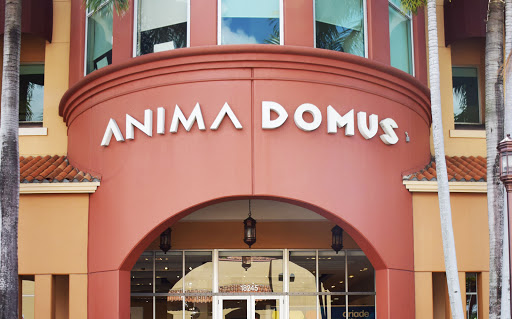 Furniture Store «Anima Domus Aventura», reviews and photos, 18245 Biscayne Blvd, Aventura, FL 33160, USA