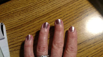 Vip Nails Inc - Photo 4 - Car repair in Glenmont, NY, Albany