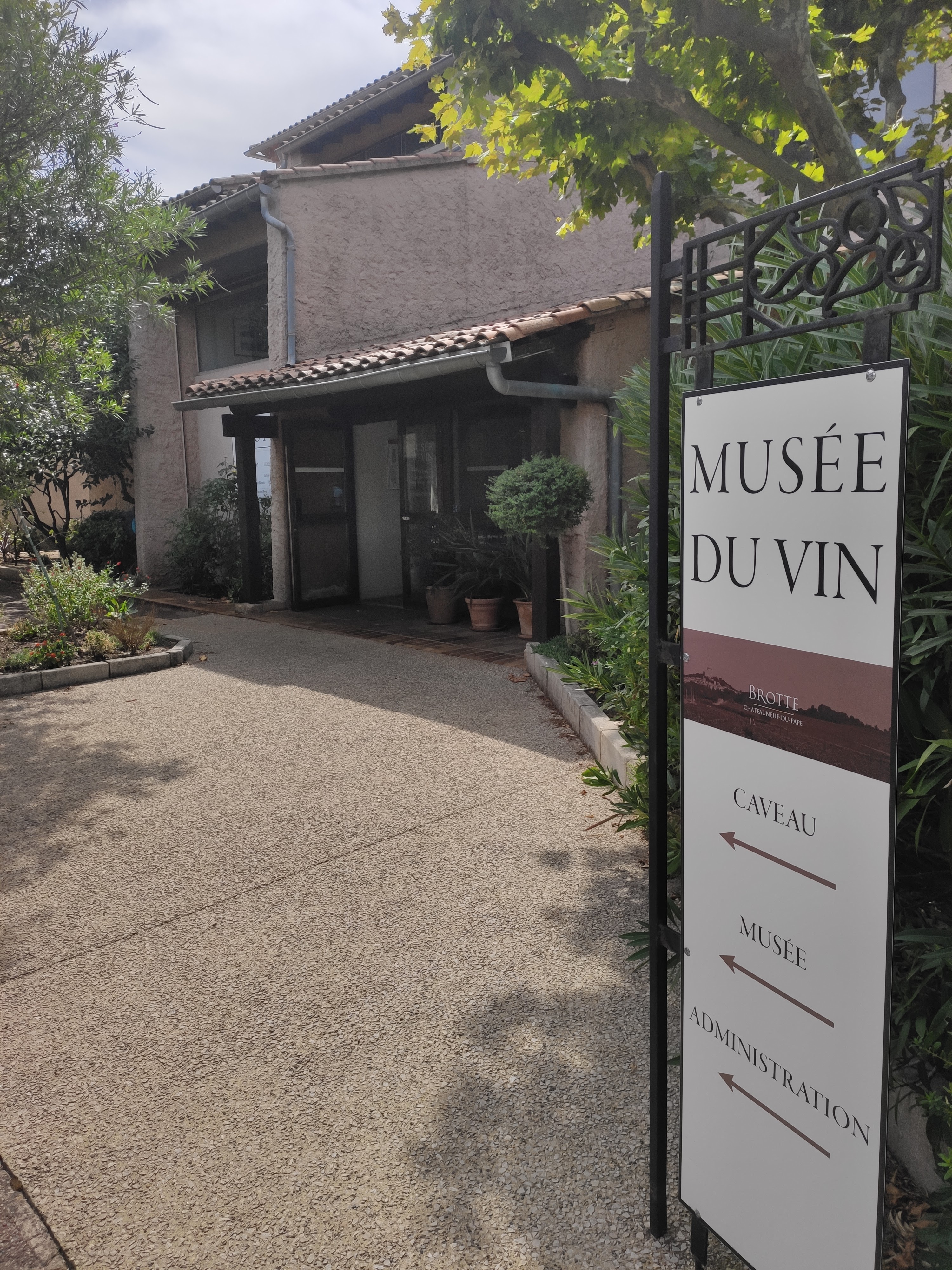 Photo n° 4 de l'avis de Lynn.e fait le 14/09/2022 à 09:43