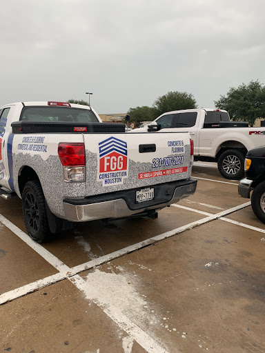 Hardware Store «Hardware City», reviews and photos, 14455 Memorial Dr, Houston, TX 77079, USA