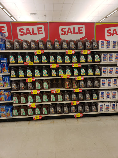 Grocery Store «Stop & Shop», reviews and photos, 99 Linwood Ave, Colchester, CT 06415, USA