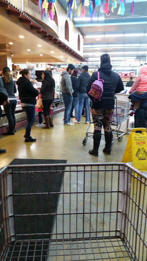 Grocery Store «Rio Ranch Market», reviews and photos, 9001 Mission Boulevard, Riverside, CA 92509, USA