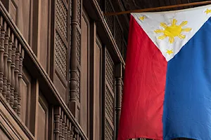 Embassy of the Republic of the Philippines image