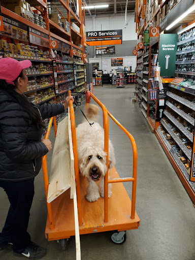 Shopping Mall «Bear Valley Shopping Center», reviews and photos, 3100 S Sheridan Blvd, Denver, CO 80227, USA