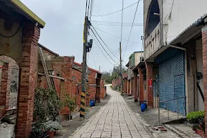Tong Xing Old Street image