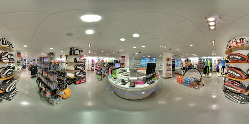Sporting Goods Store «World Tennis - Alton Sports In Motion», reviews and photos, 1448 Alton Rd, Miami Beach, FL 33139, USA
