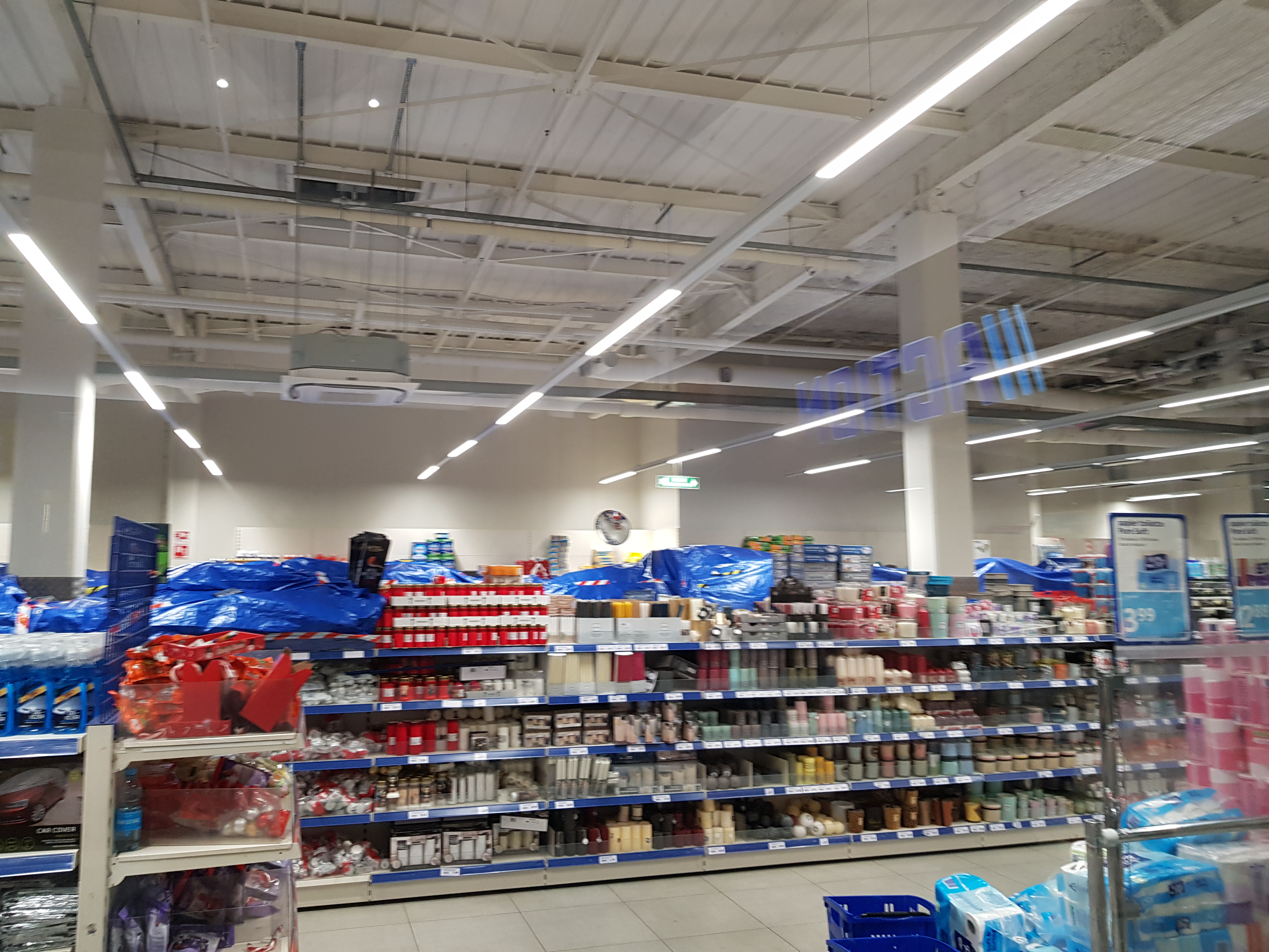 Photo n° 9 de l'avis de L.i fait le 23/11/2020 à 23:52