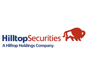 Hilltop Securities Inc.