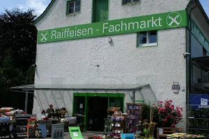 Raiffeisen-Markt Senne image