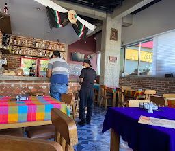 La Cocinita Mamá photo