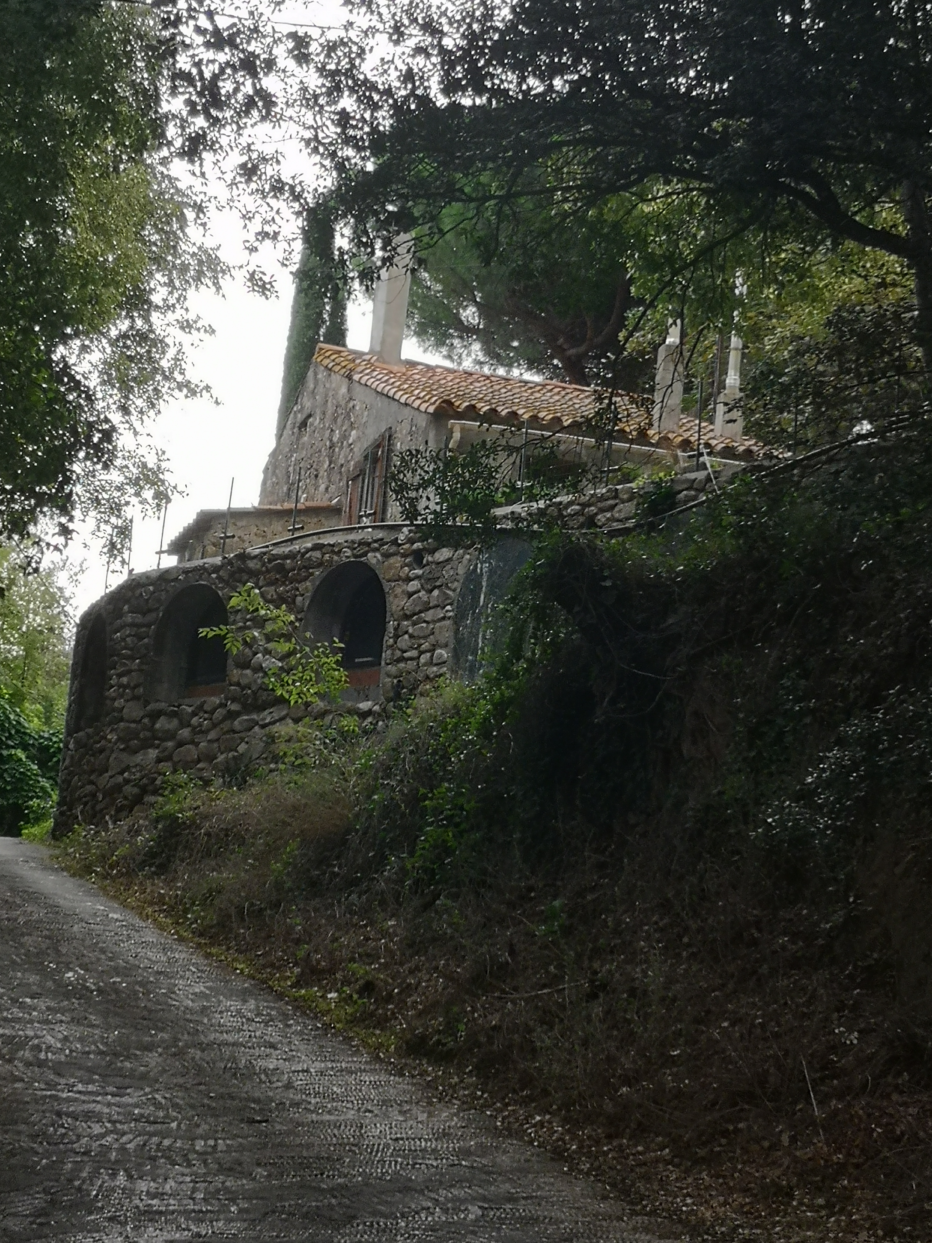 Photo n° 4 de l'avis de annick.m fait le 21/09/2021 à 19:24