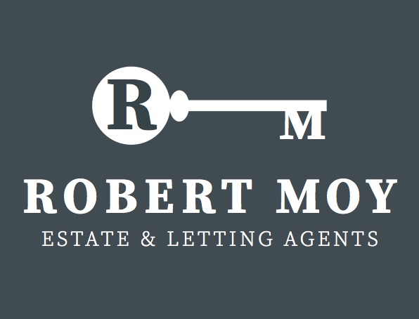 Robert Moy - Real estate agency