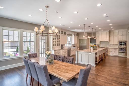 Furniture Store «Ellecor Design & Gifts», reviews and photos, 2144 E Republic Rd, Springfield, MO 65804, USA