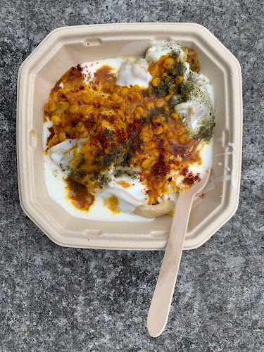 Comentarii opinii despre Afghan Laziz