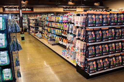 Pet Store «Pet Central», reviews and photos, 13004 SE Kent-Kangley Rd, Kent, WA 98030, USA