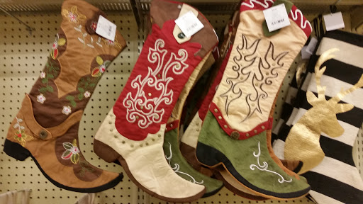 Craft Store «Hobby Lobby», reviews and photos, 2722 N Salisbury Blvd #1, Salisbury, MD 21801, USA