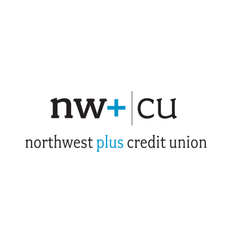 Mortgage Lender «NW Plus CU», reviews and photos